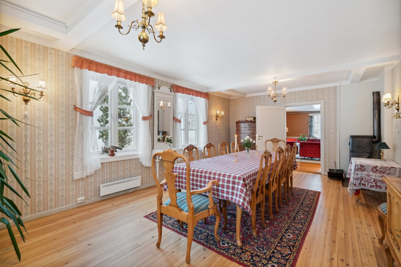 01Fasade_25 Galleribilde