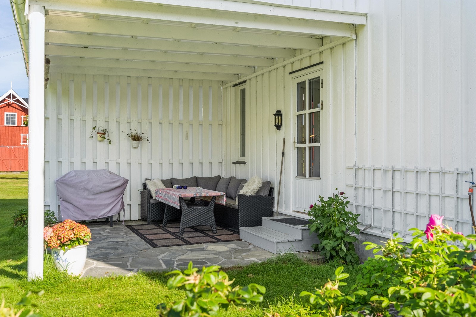 01Fasade_9 Galleribilde