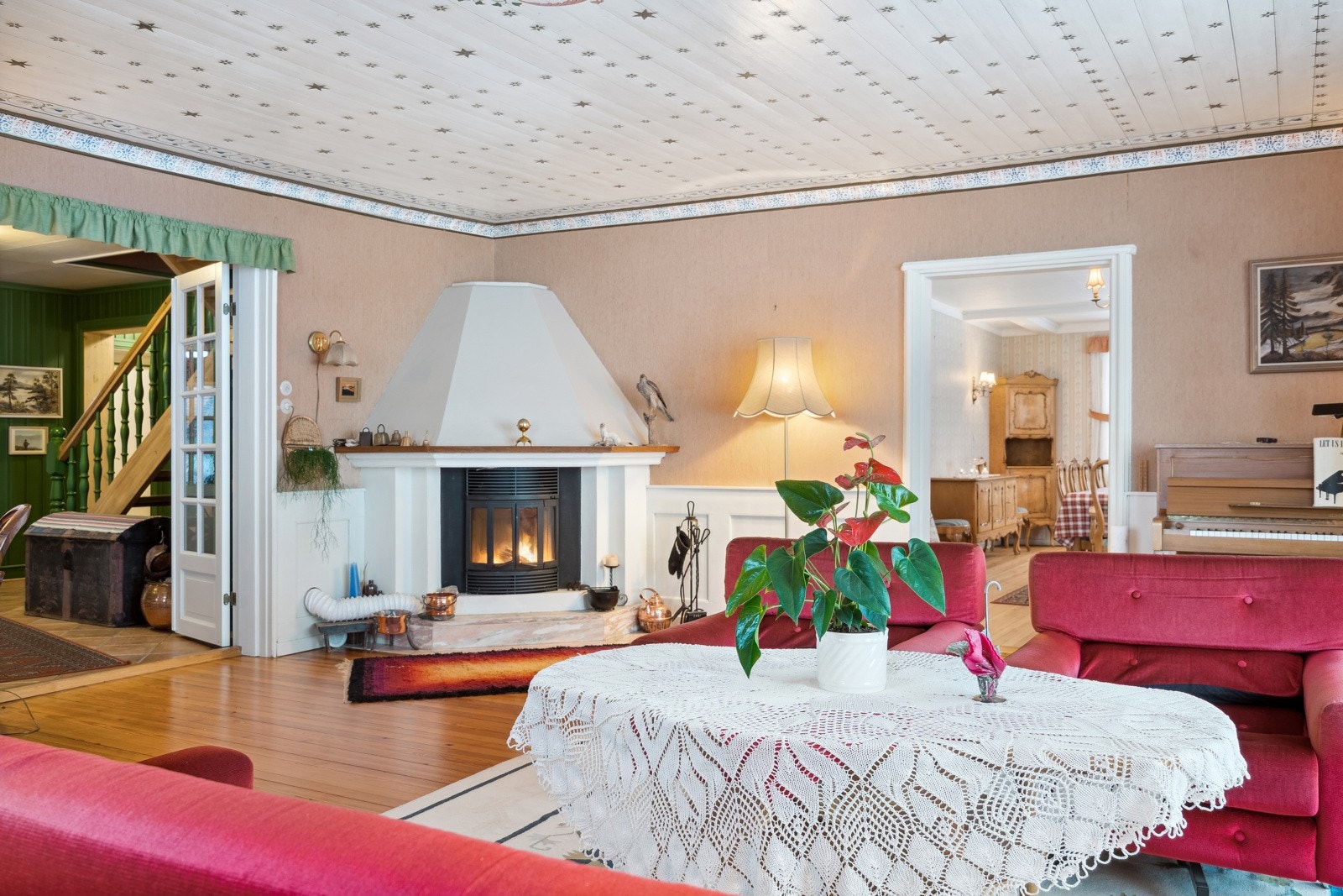 01Fasade_21 Galleribilde