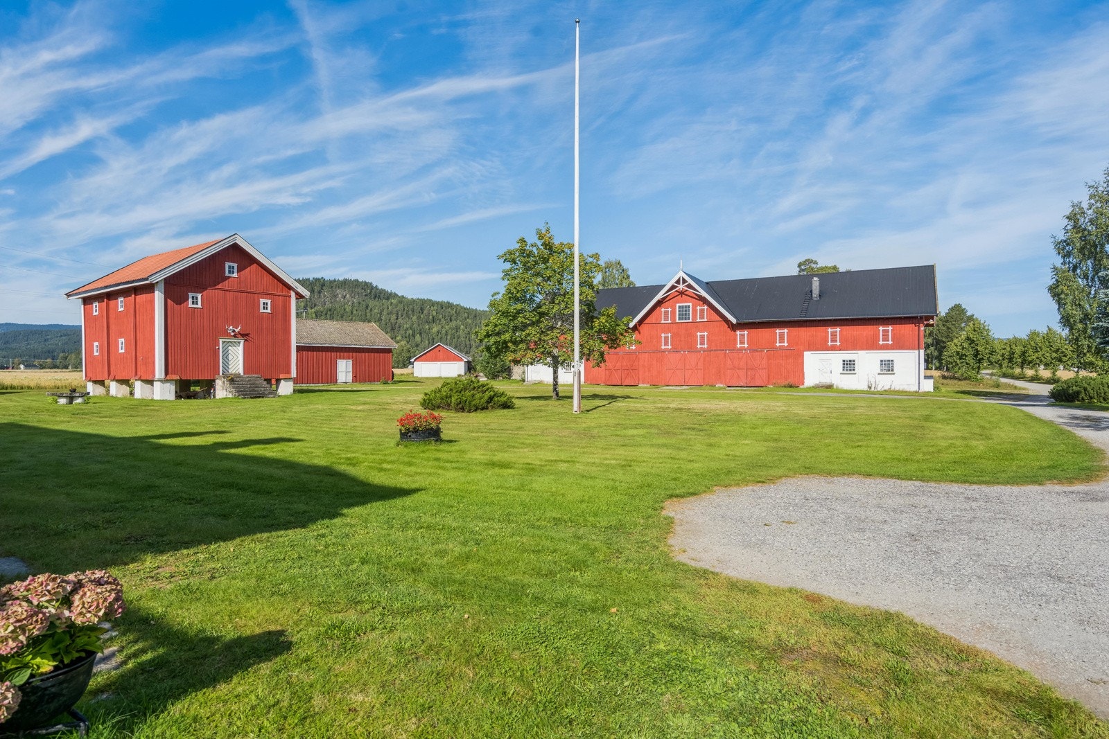 01Fasade_11 Galleribilde