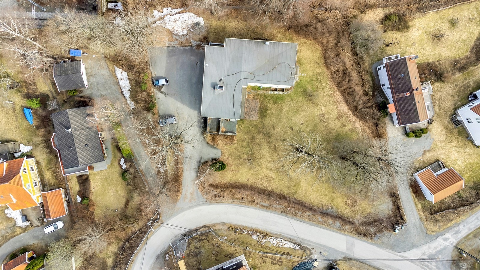 DJI_0549_1.jpg Galleribilde