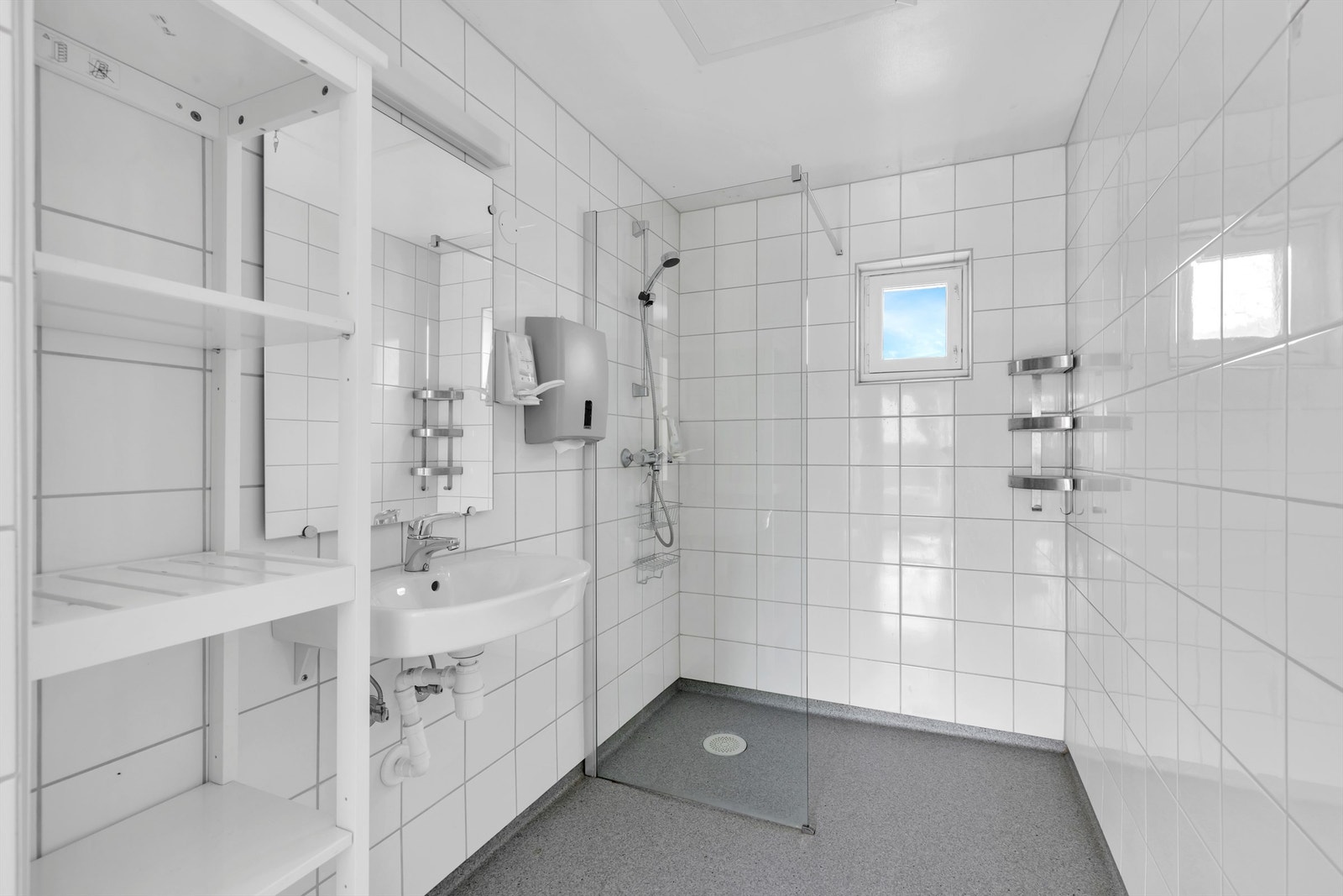 137A8837_1.jpg Galleribilde