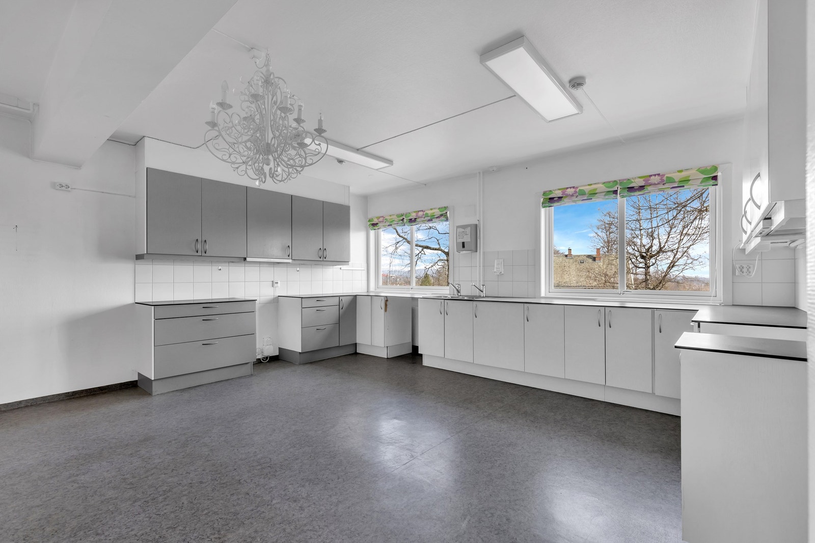 137A8757_1.jpg Galleribilde