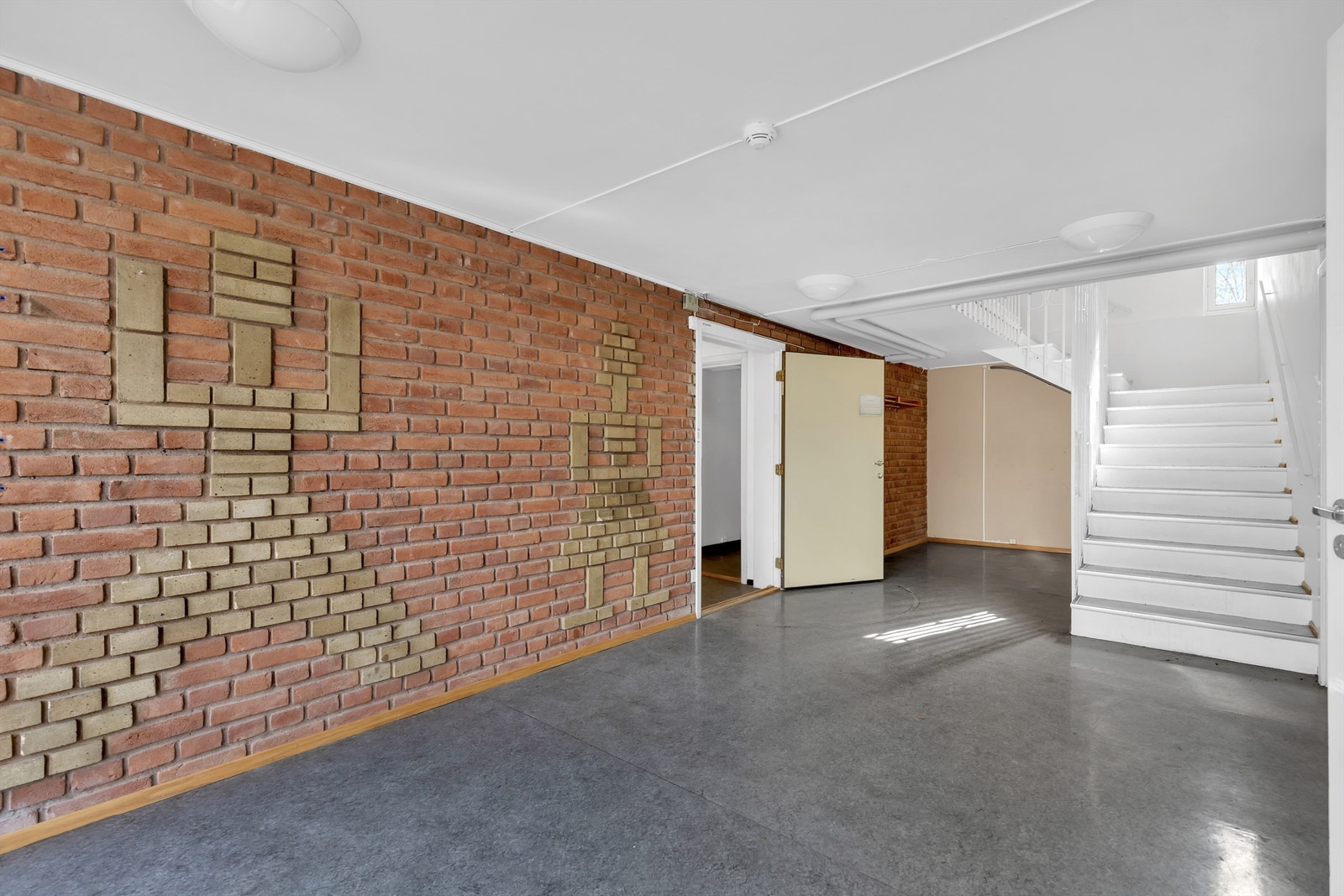 137A8902_1.jpg Galleribilde