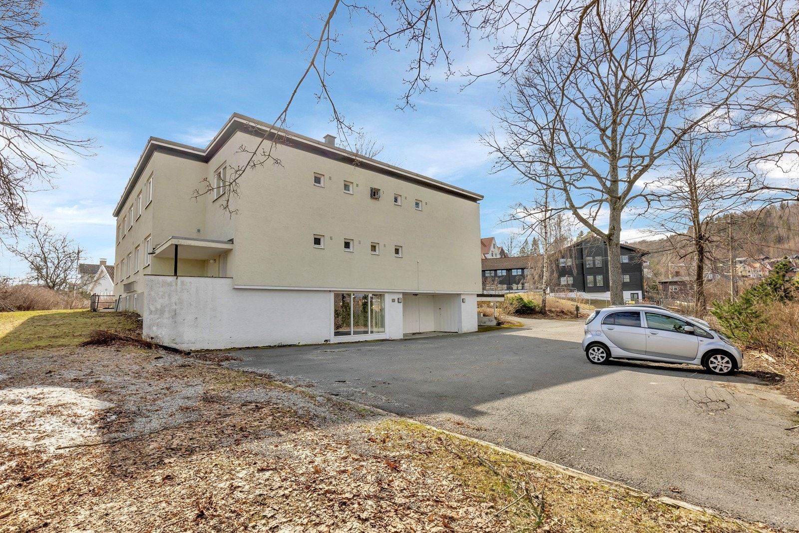 137A8919_1.jpg Galleribilde