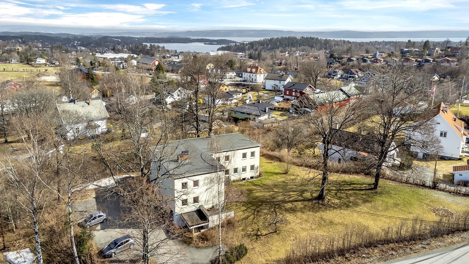 DJI_0555_1.jpg Galleribilde