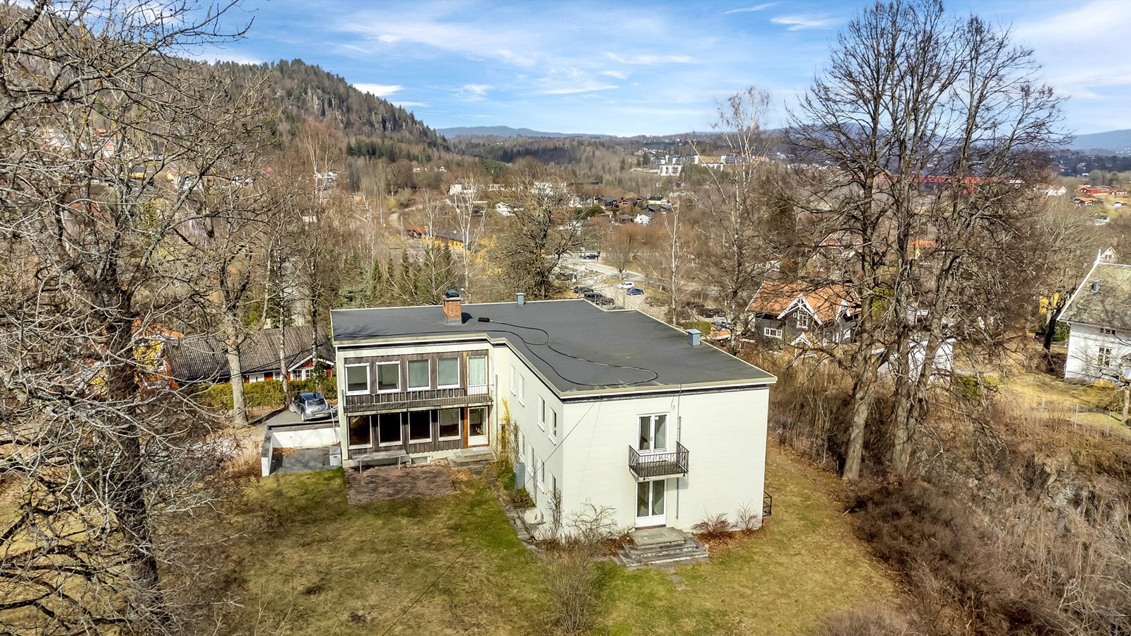 DJI_0551_1.jpg Galleribilde