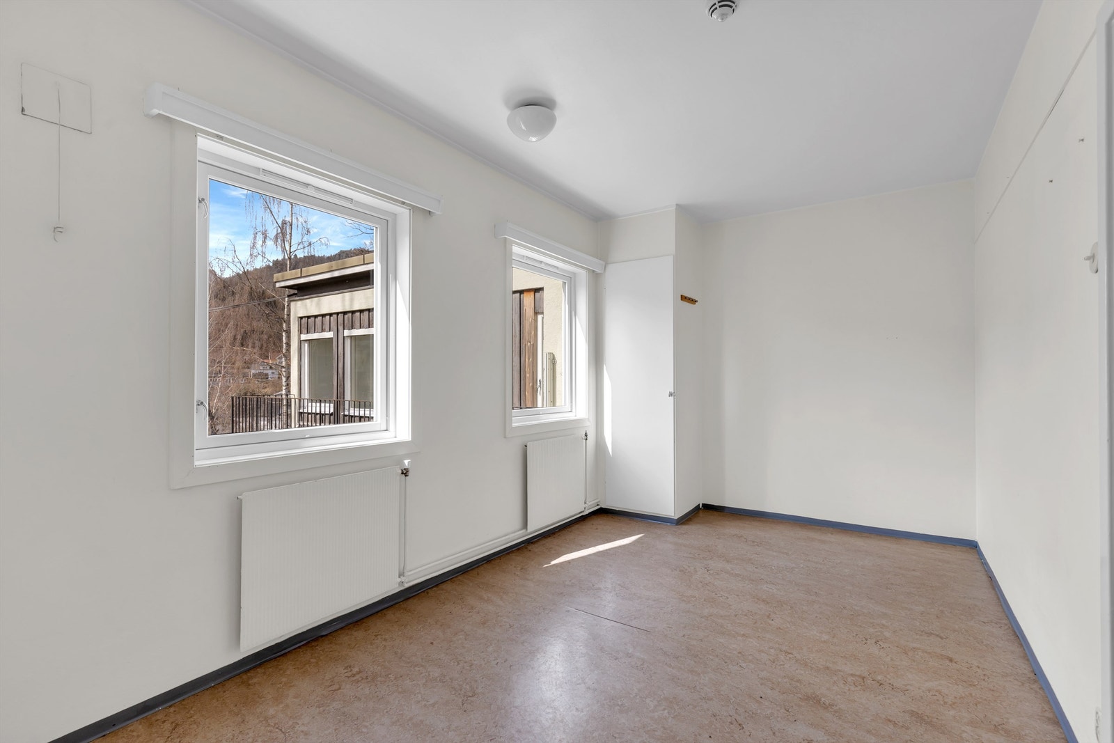 137A8877_1.jpg Galleribilde