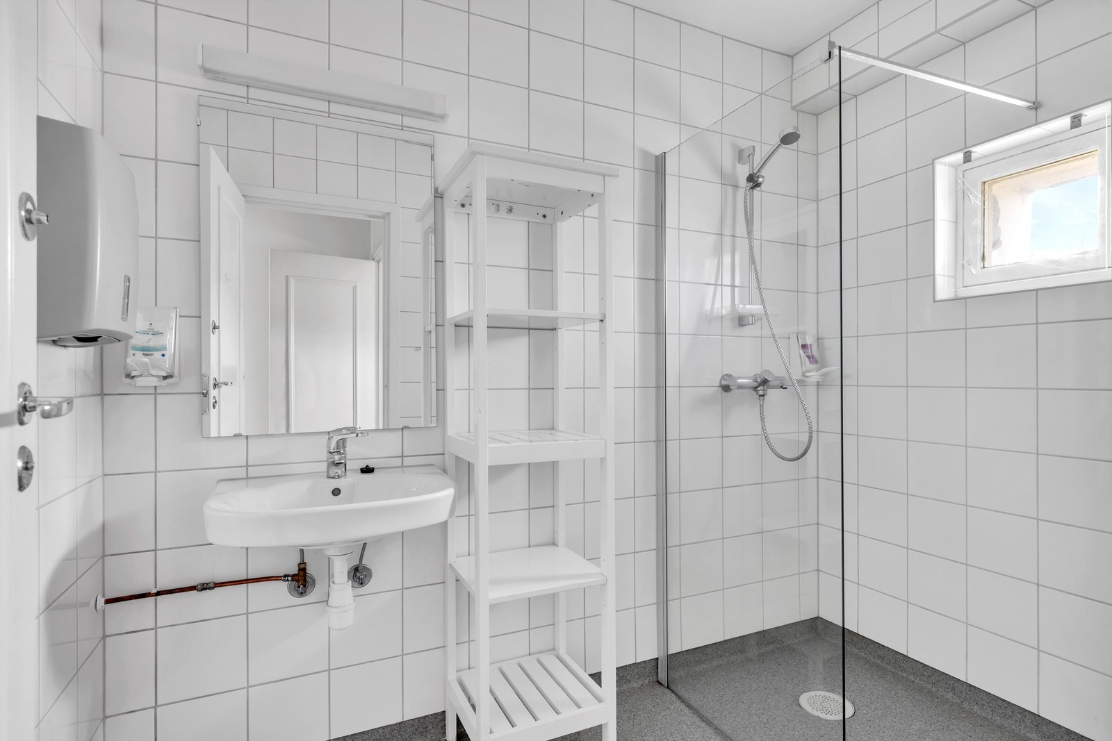 137A8847_1.jpg Galleribilde