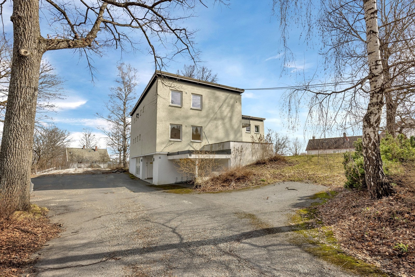 137A8924_1.jpg Galleribilde