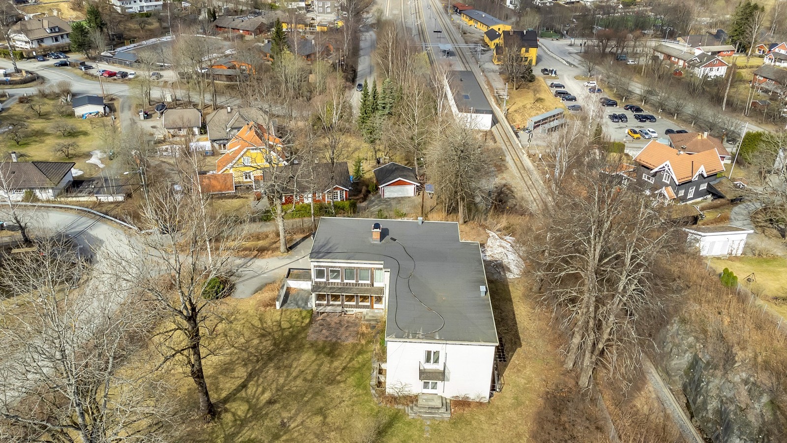 DJI_0550_1.jpg Galleribilde