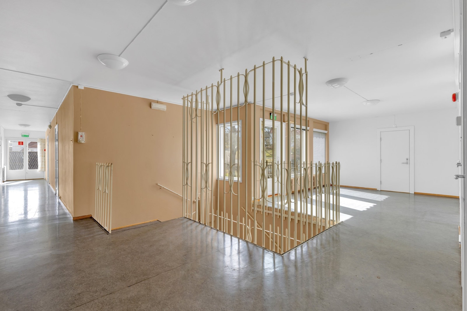 137A8892_1.jpg Galleribilde