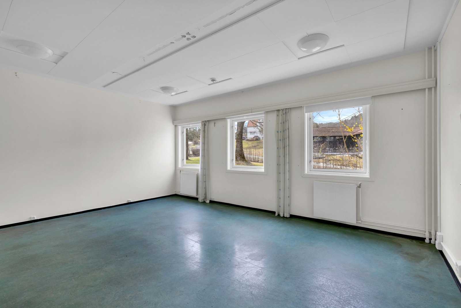 137A8742_1.jpg Galleribilde