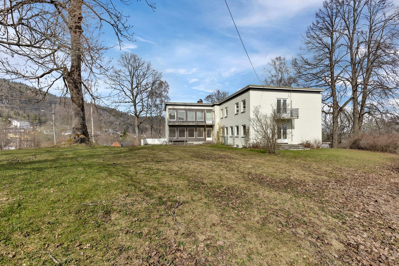 137A8939_1.jpg Galleribilde