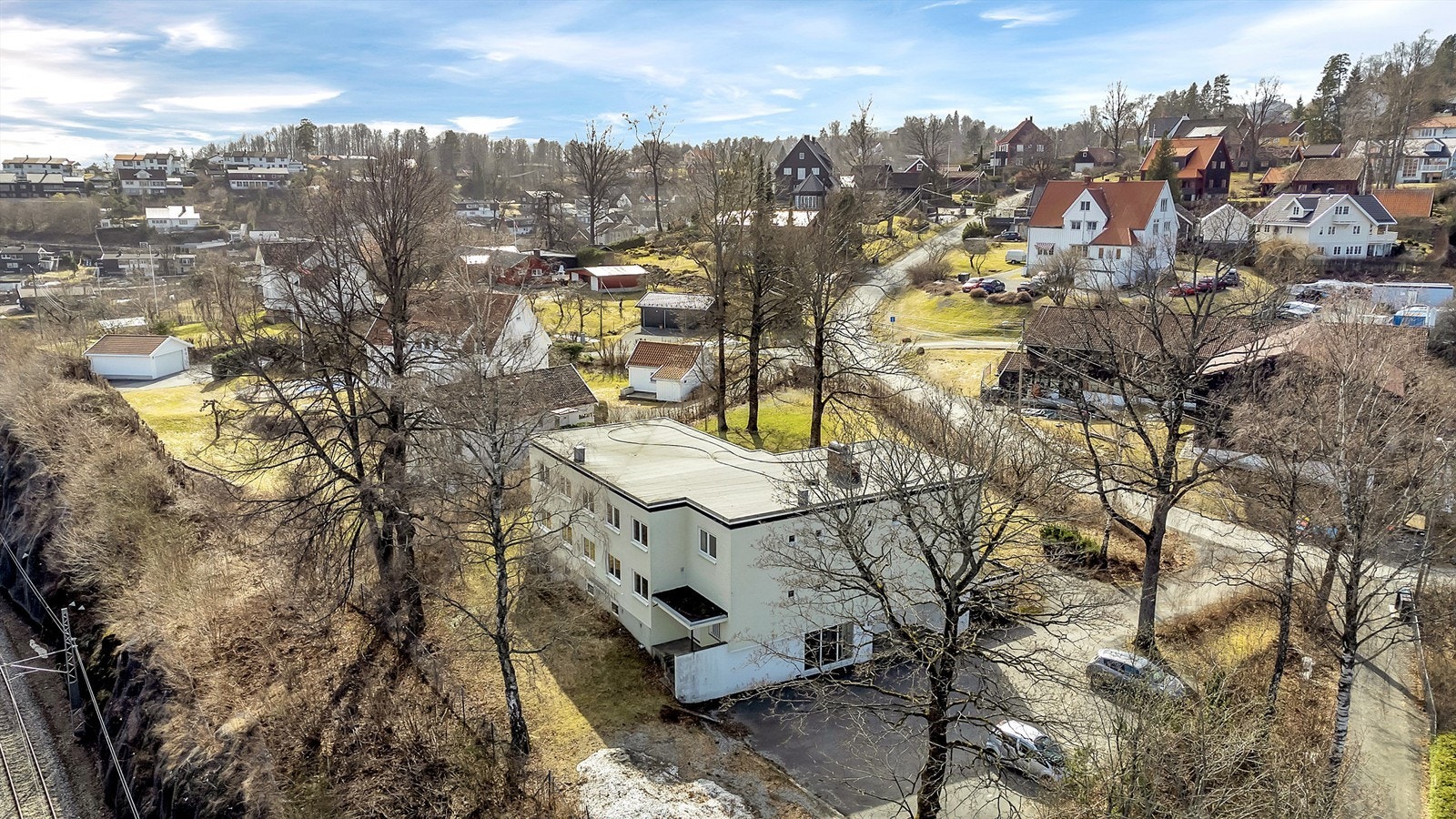 DJI_0552_1.jpg Galleribilde