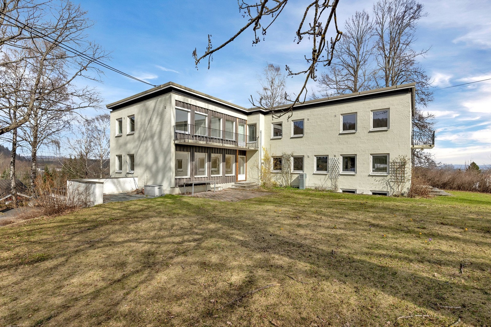 137A8929_1.jpg Galleribilde