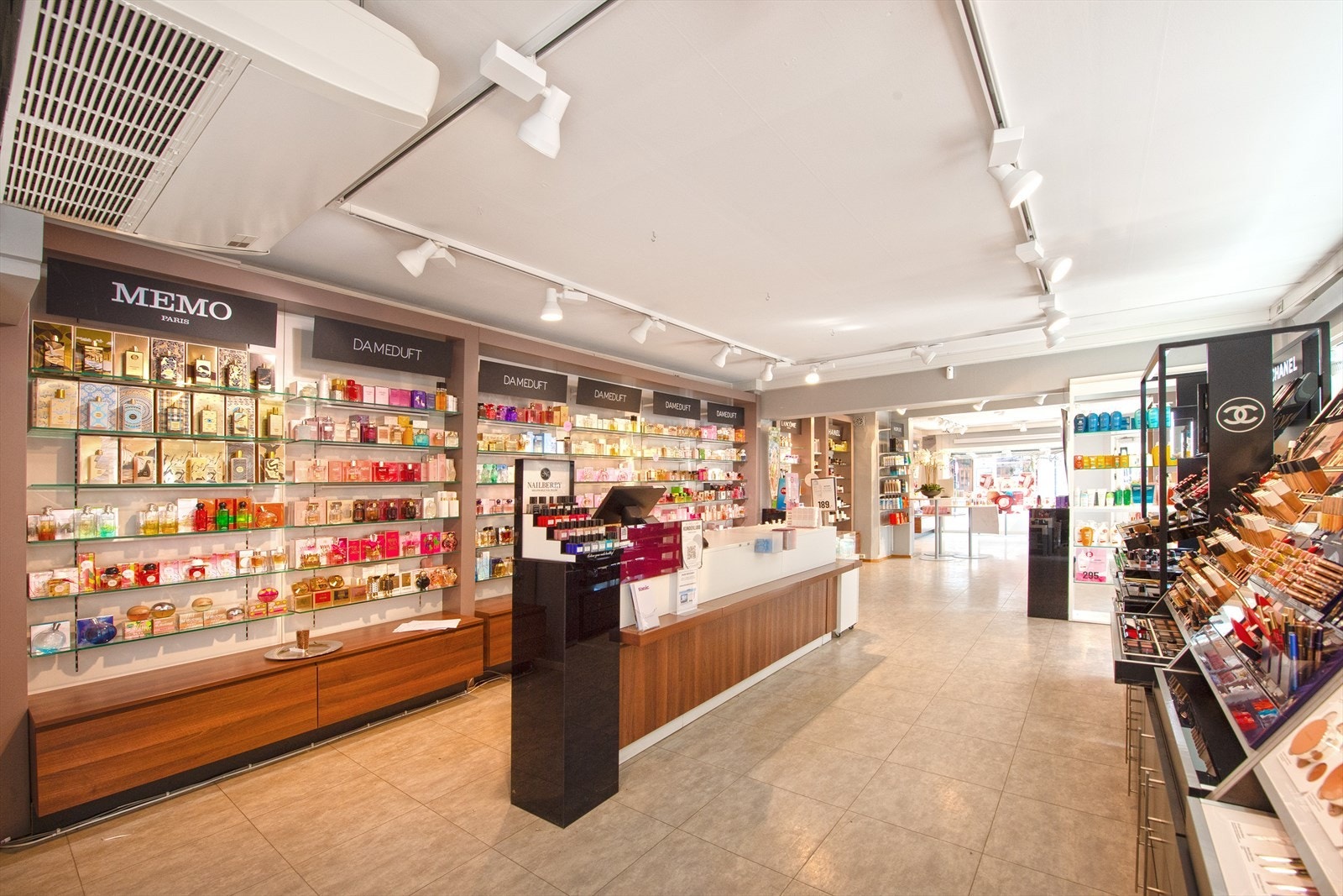 _ROY0483.jpg Galleribilde