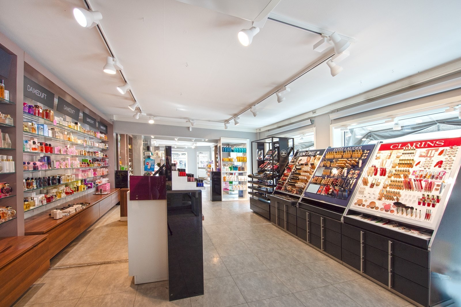 _ROY0484.jpg Galleribilde