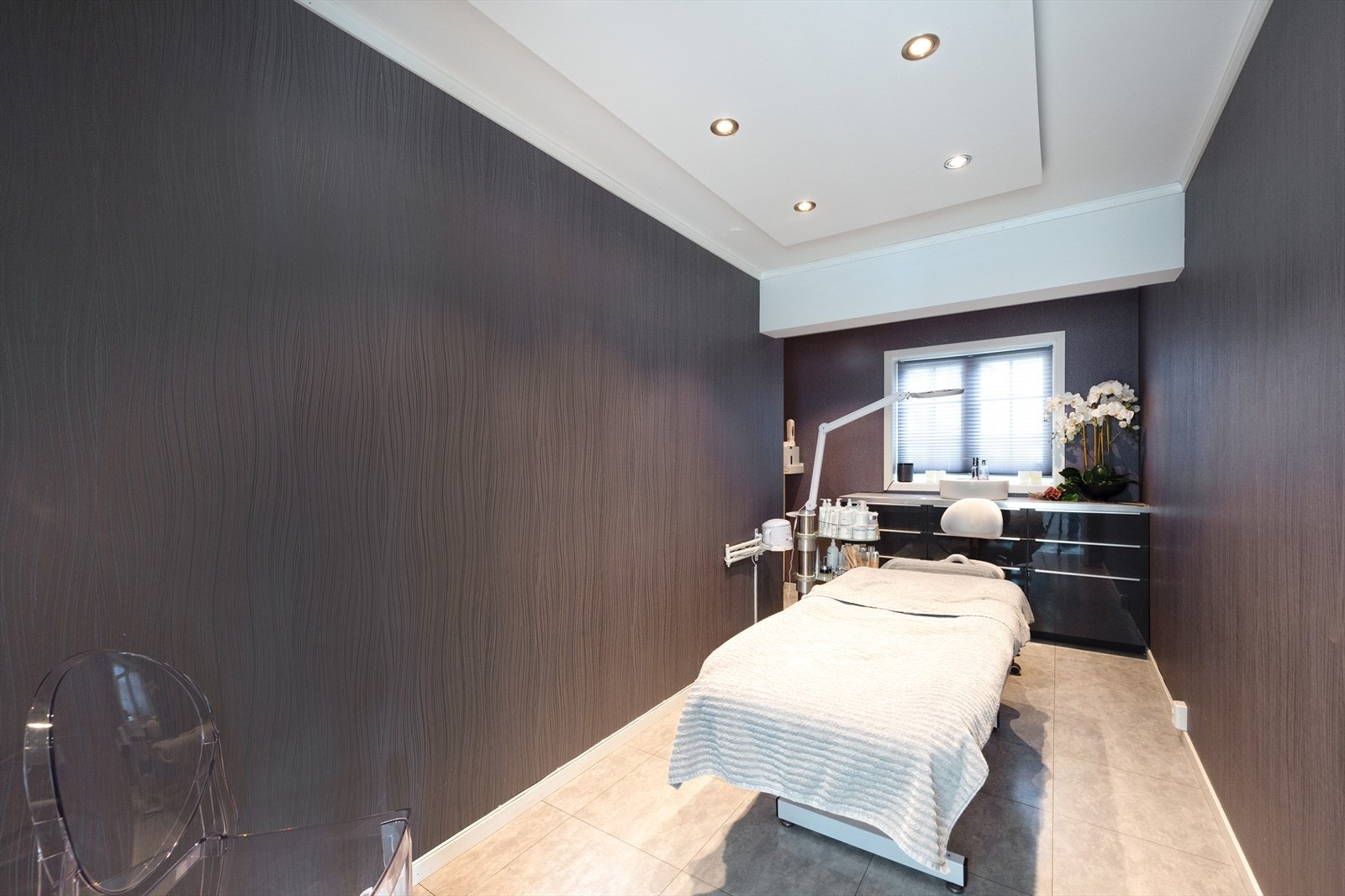 _ROY0469.jpg Galleribilde