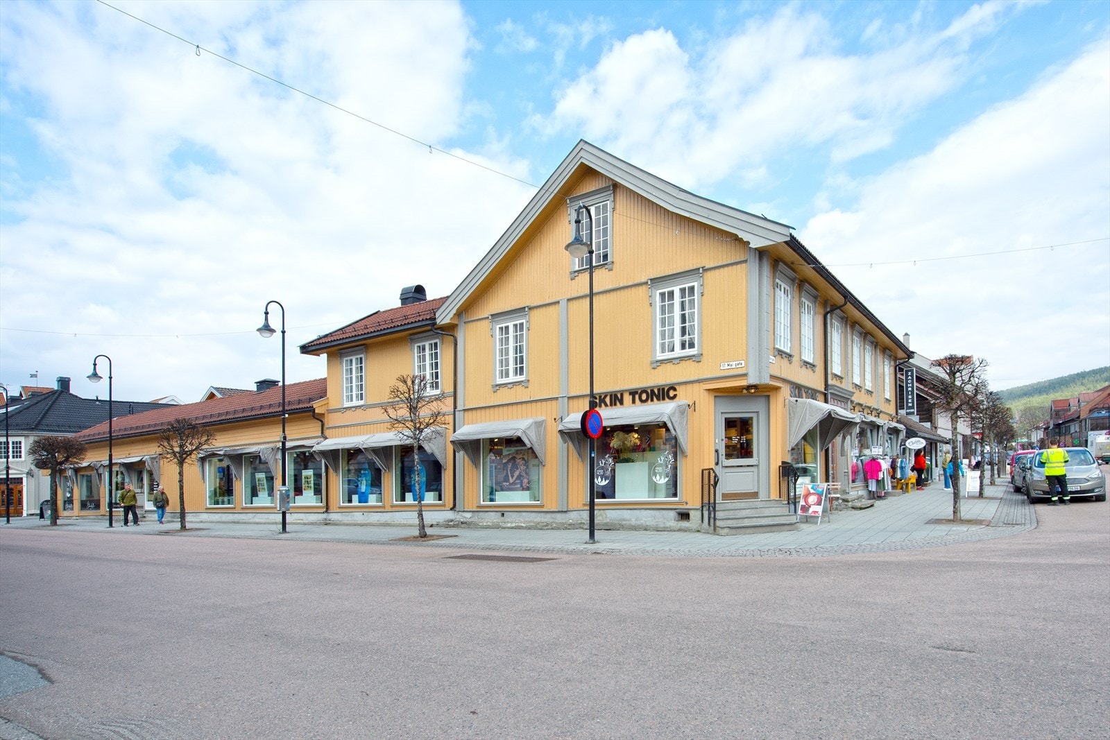 _ROY0507.jpg Galleribilde