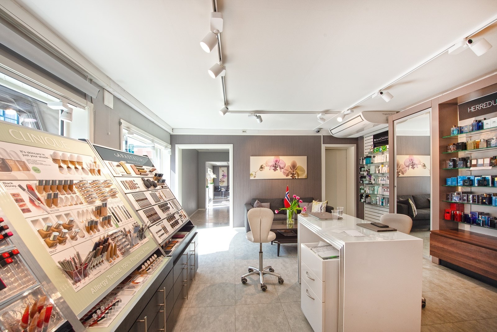 _ROY0481.jpg Galleribilde