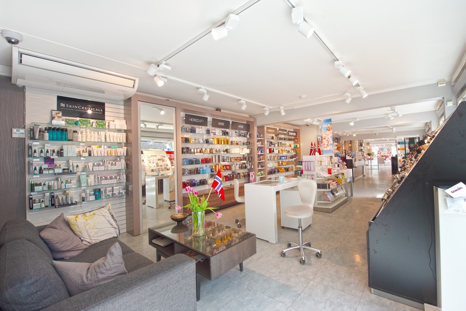 _ROY0480.jpg Galleribilde