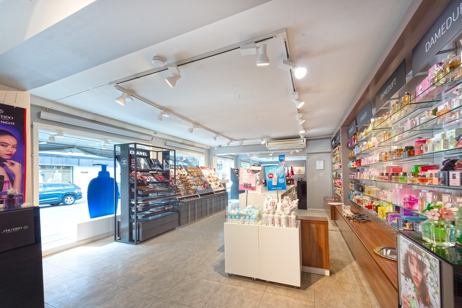 _ROY0489.jpg Galleribilde