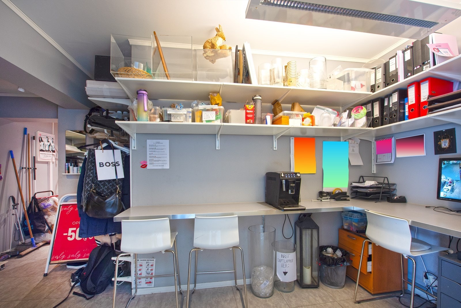 _ROY0477.jpg Galleribilde