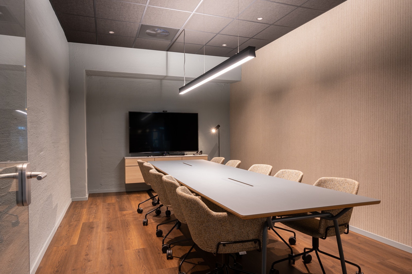 Referansebilde Galleribilde