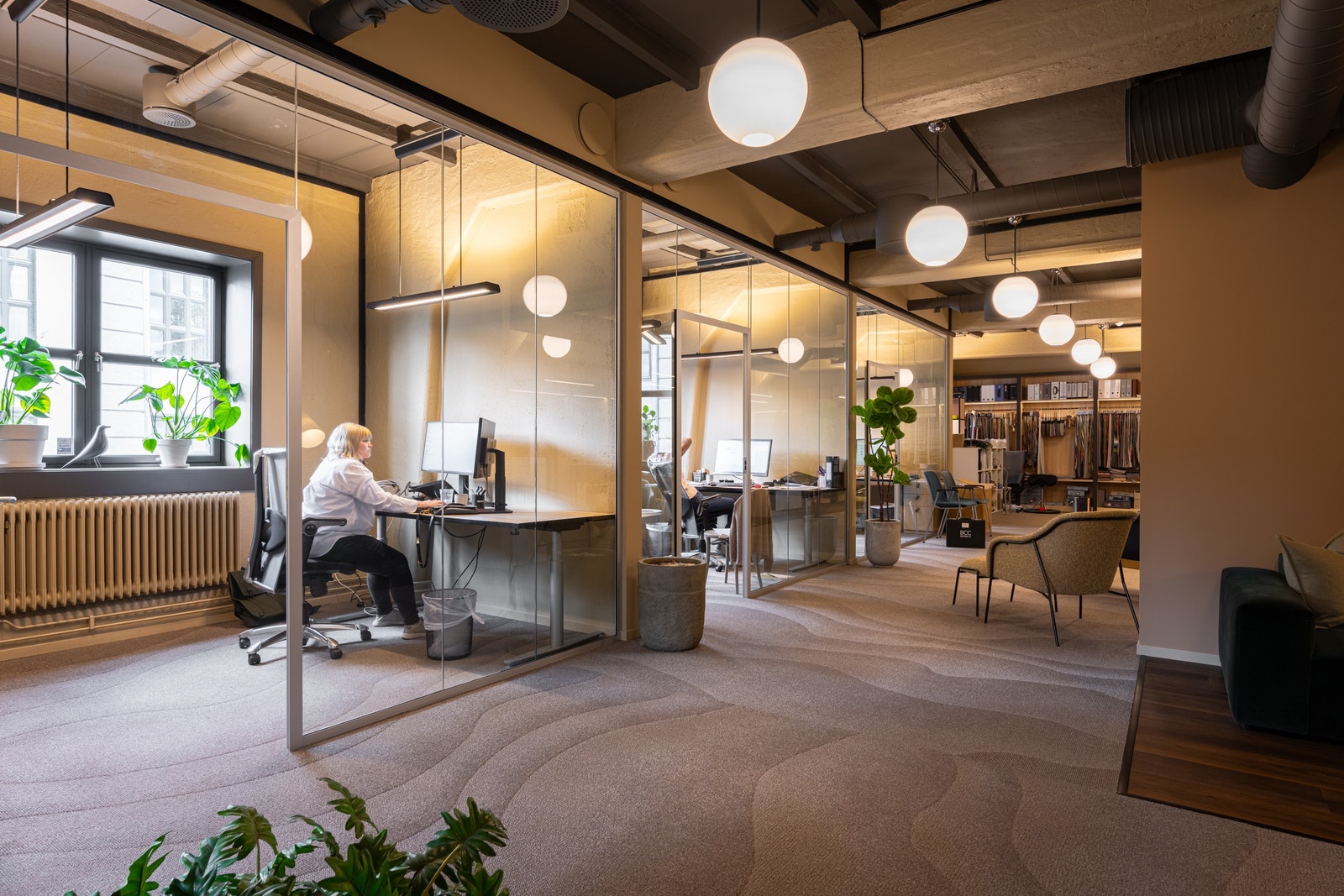 Referansebilde Galleribilde