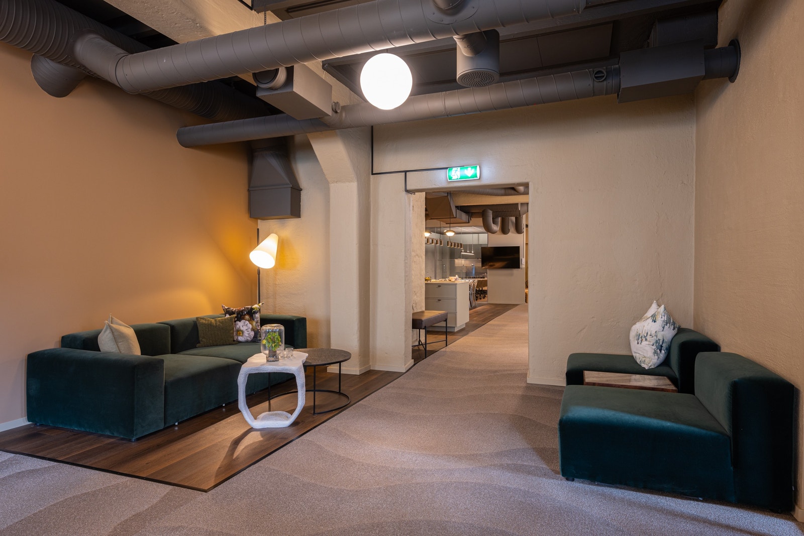 Referansebilde Galleribilde