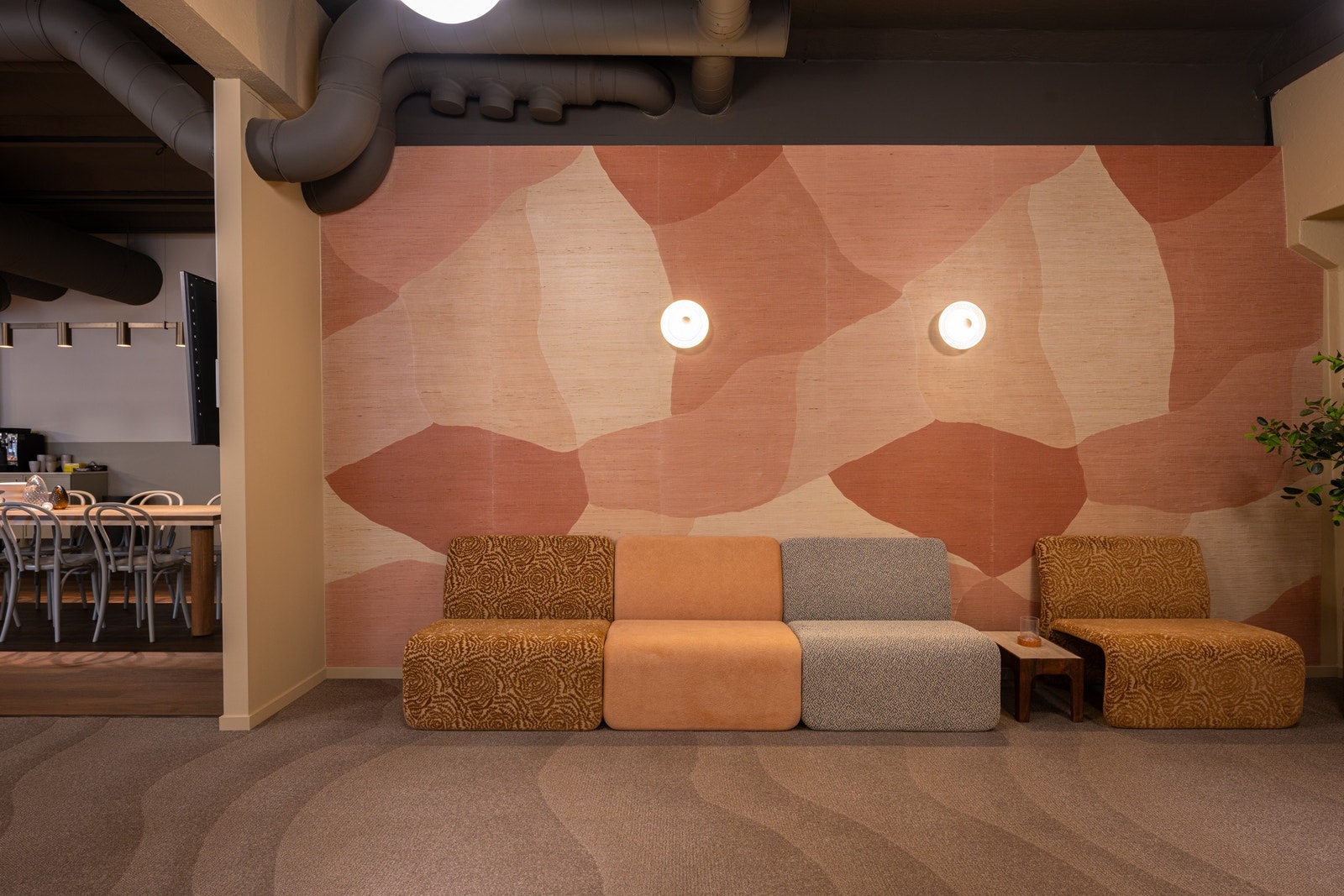 Referansebilde Galleribilde