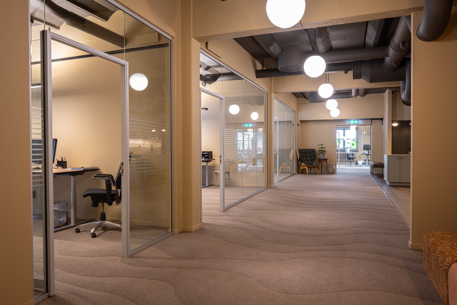 Referansebilde Galleribilde