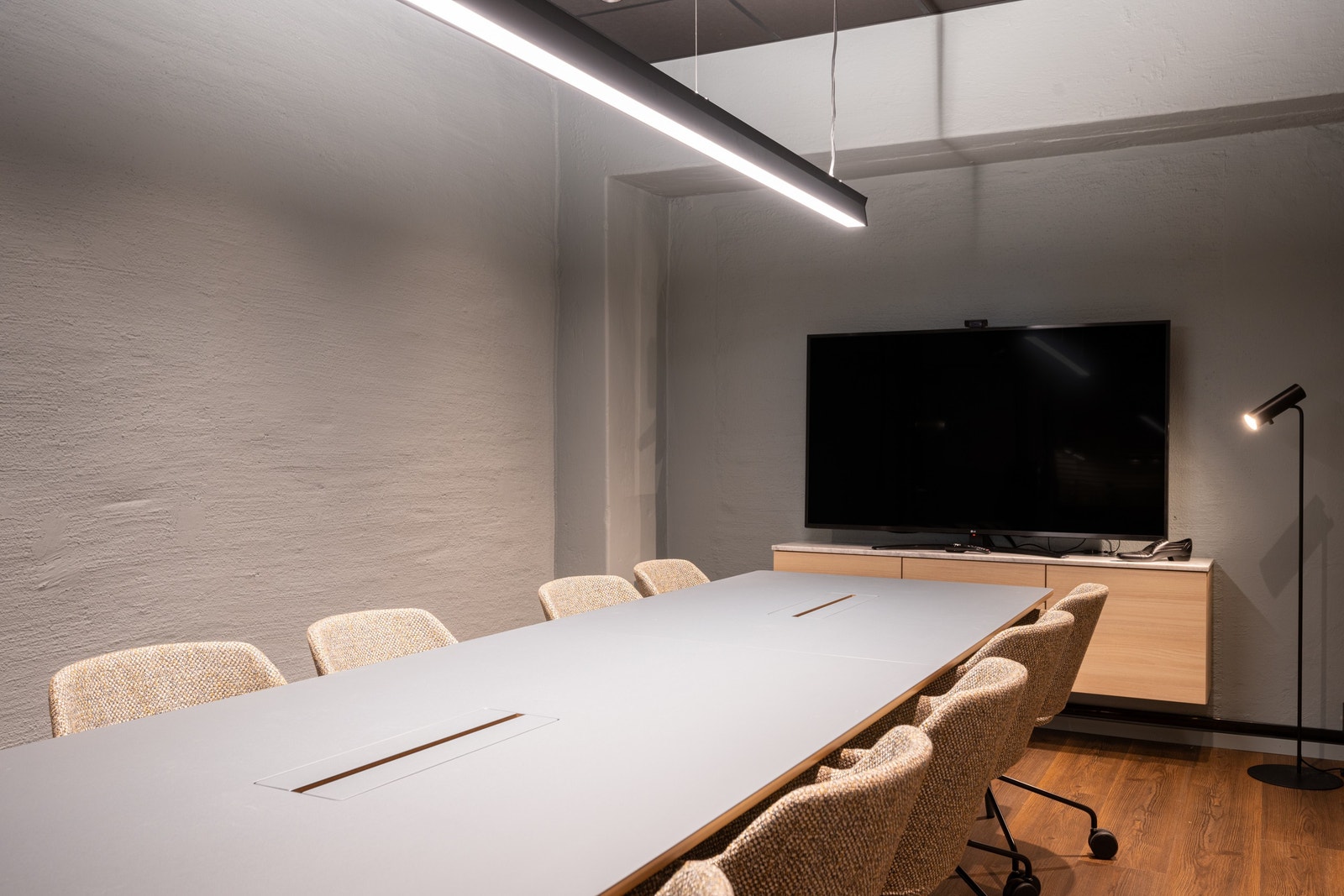 Referansebilde Galleribilde