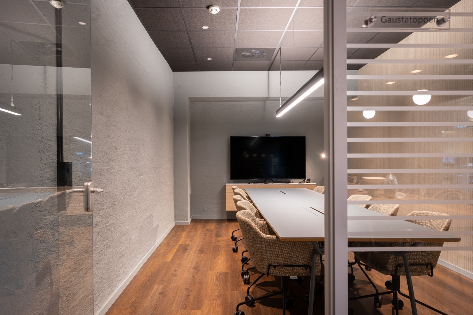 Referansebilde Galleribilde