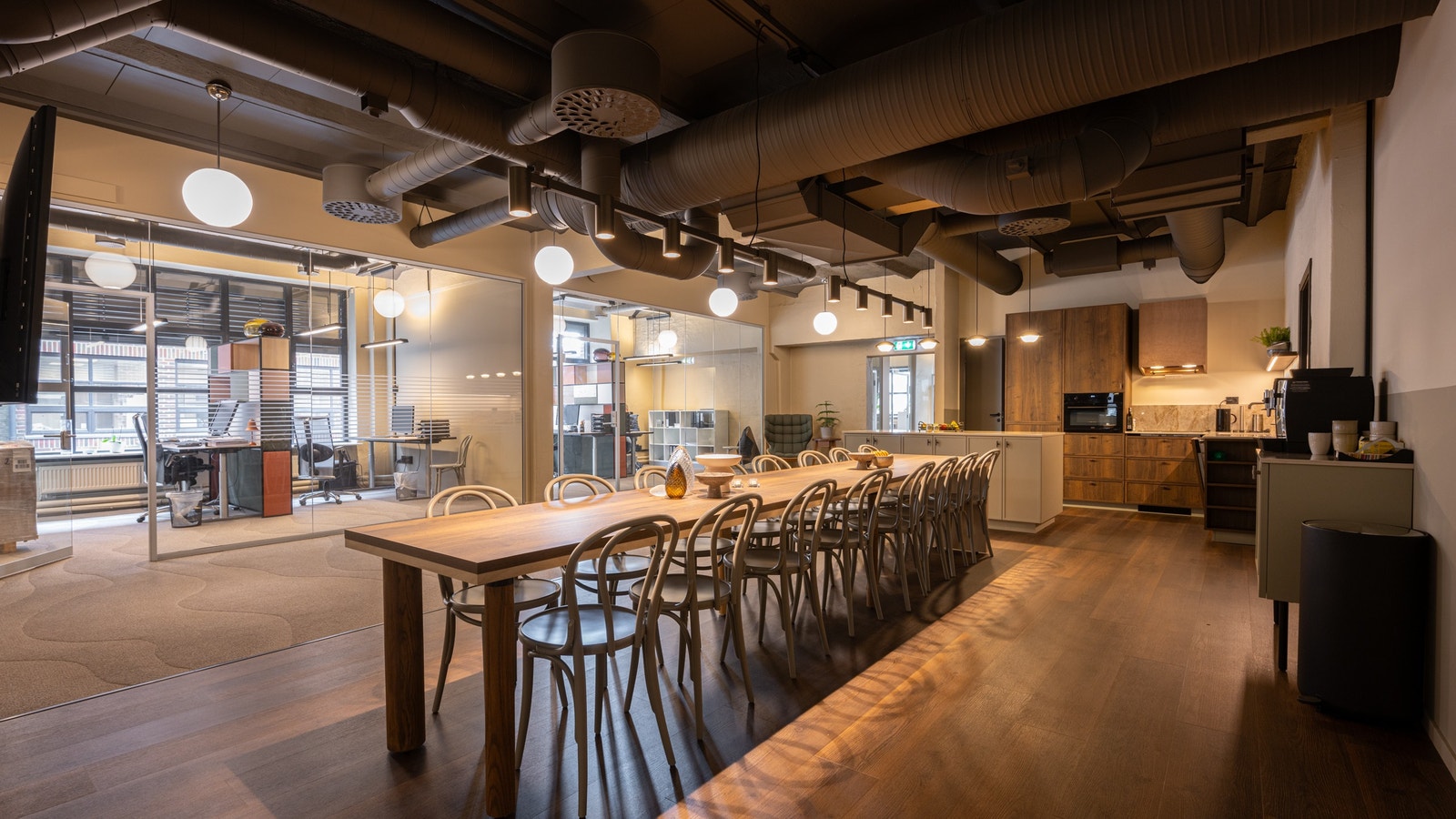 Referansebilde Galleribilde