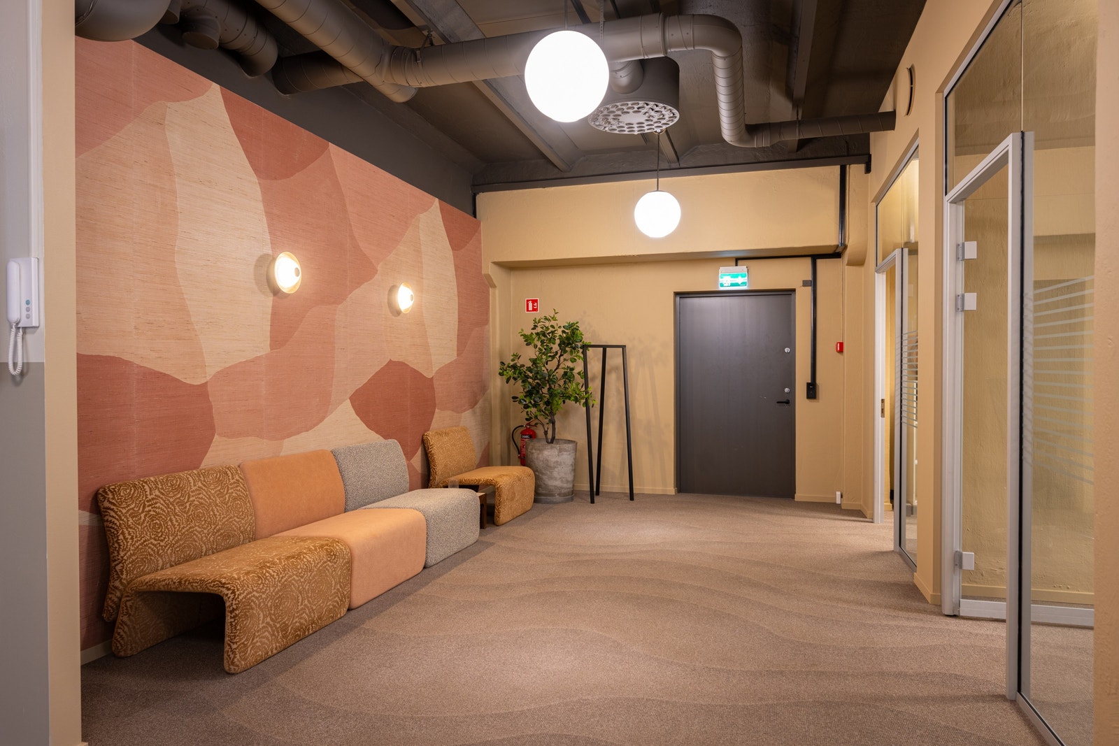 Referansebilde Galleribilde