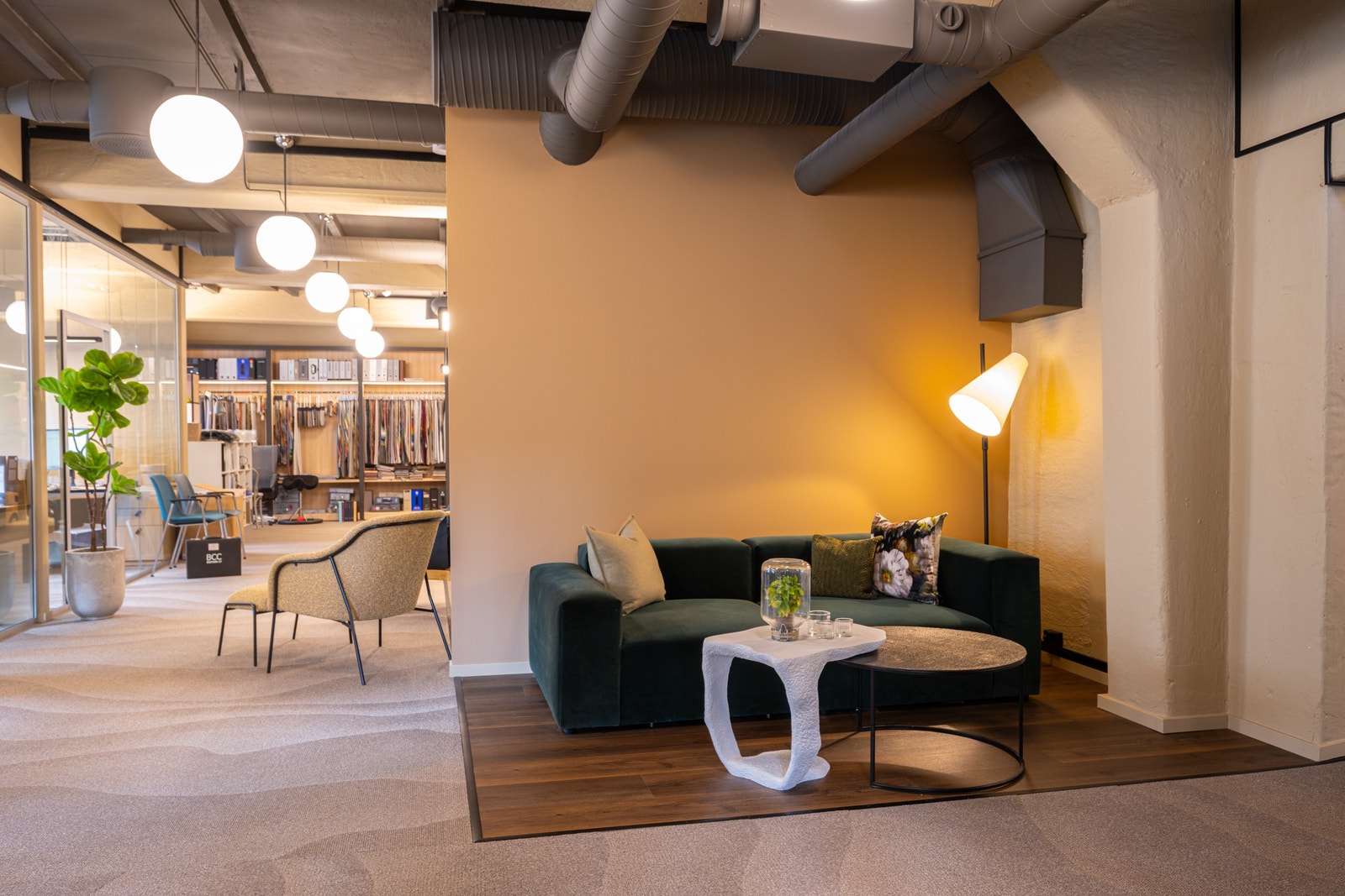 Referansebilde Galleribilde