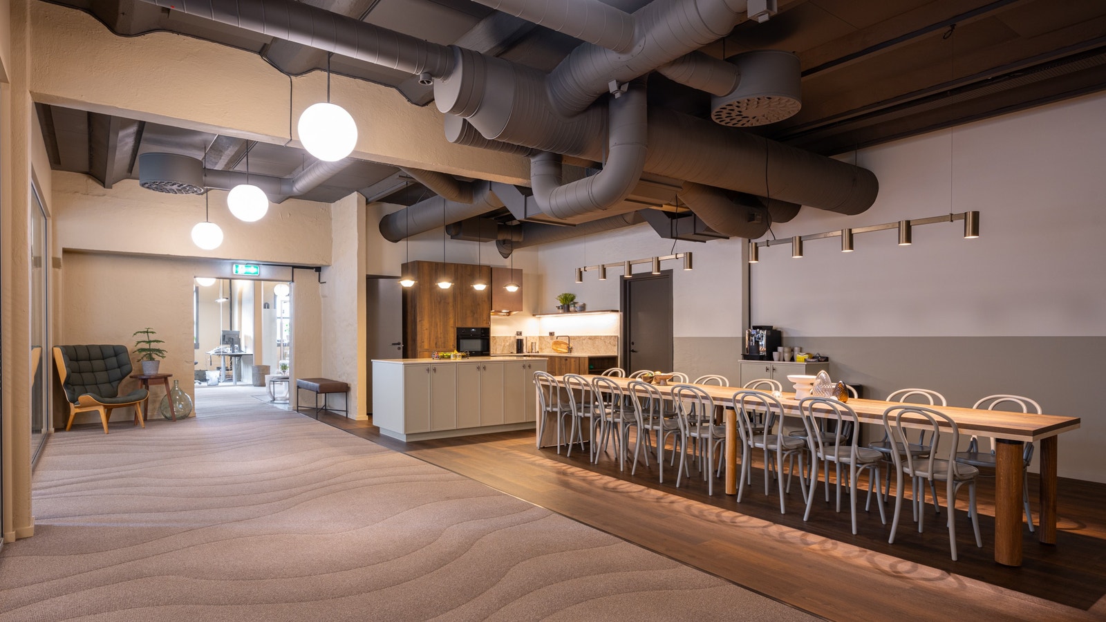 Referansebilde Galleribilde