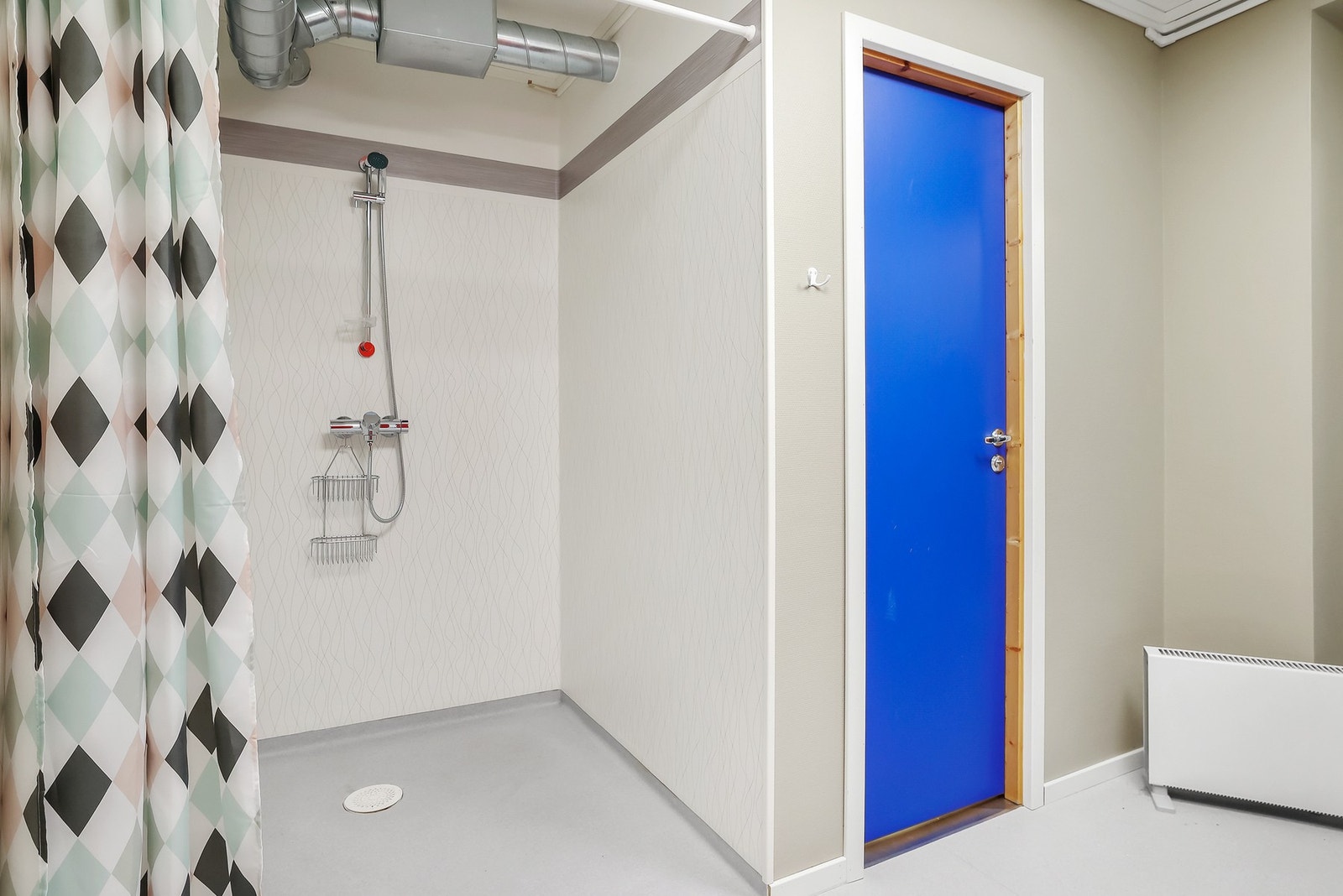 Kjeller Galleribilde