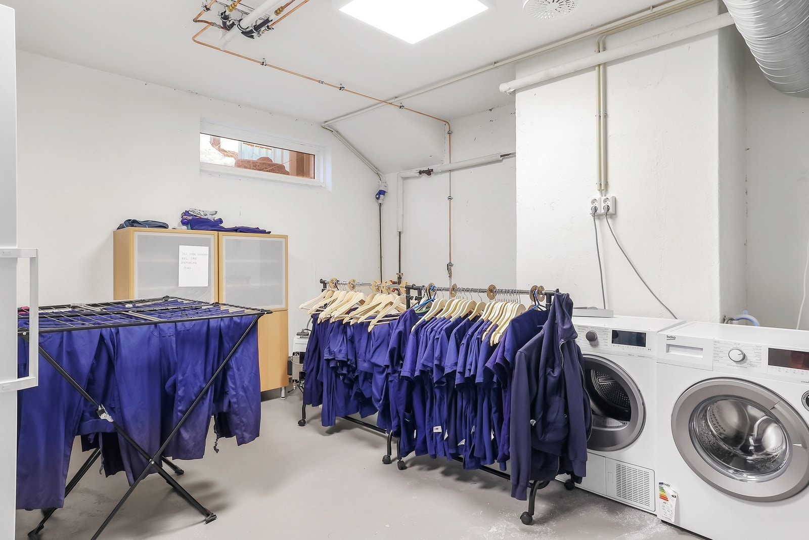 Kjeller Galleribilde