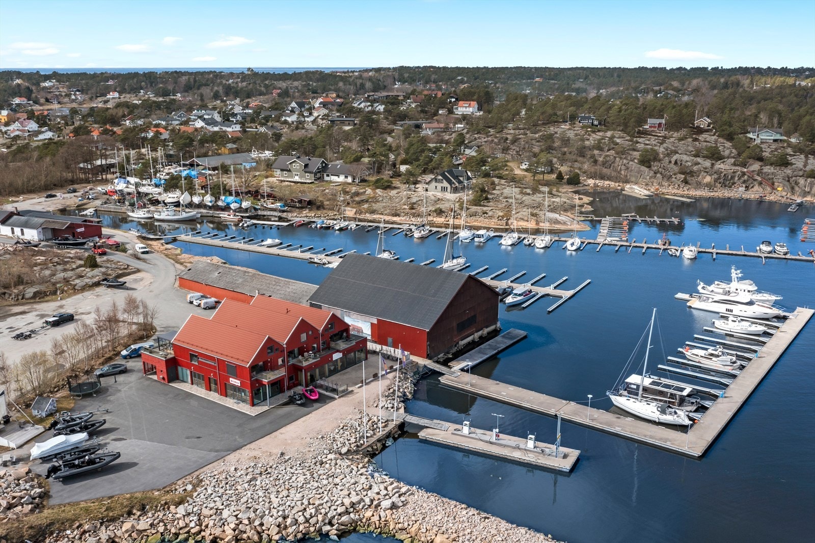 Bilde 4 Galleribilde