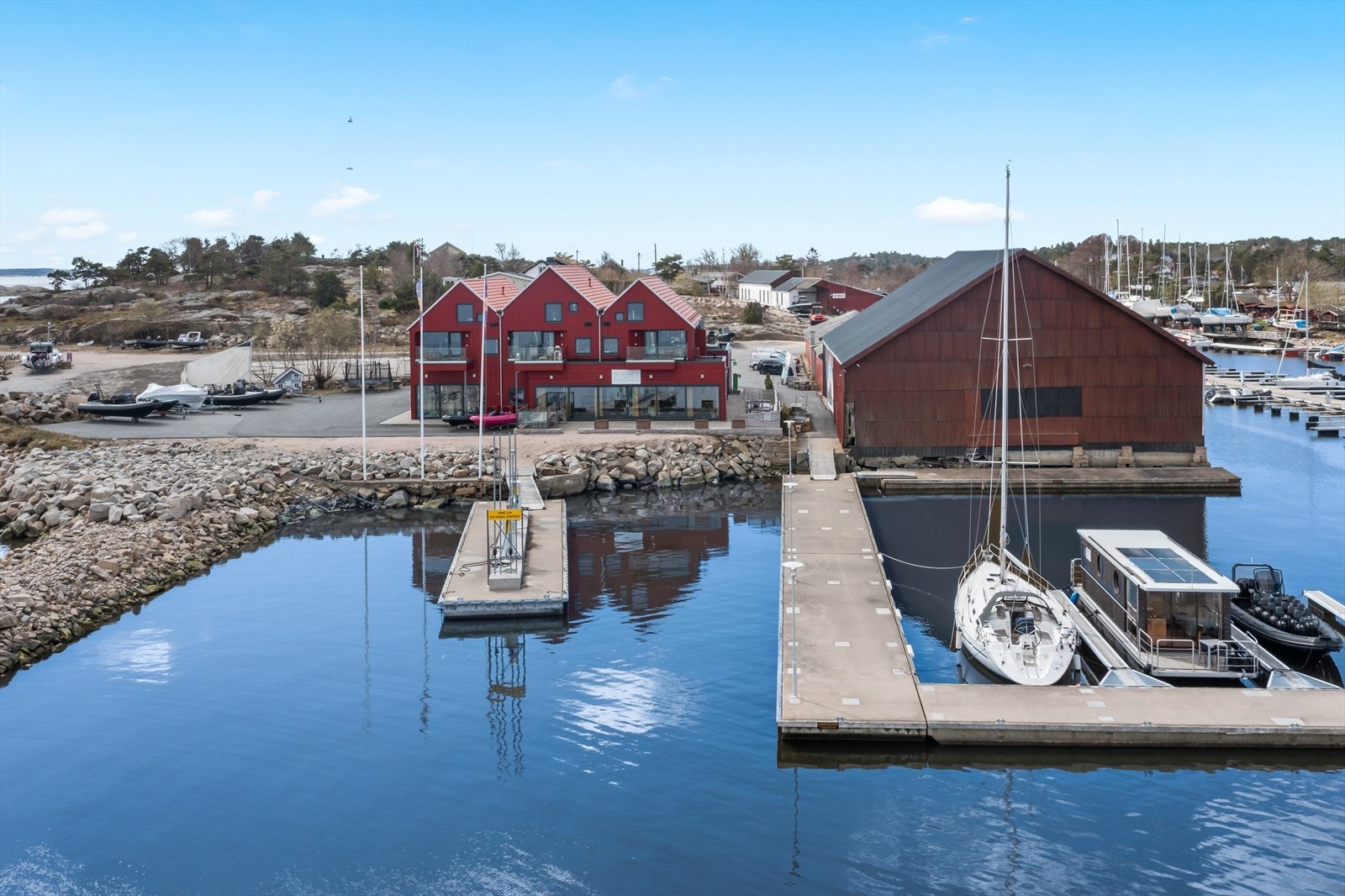 Bilde 5 Galleribilde