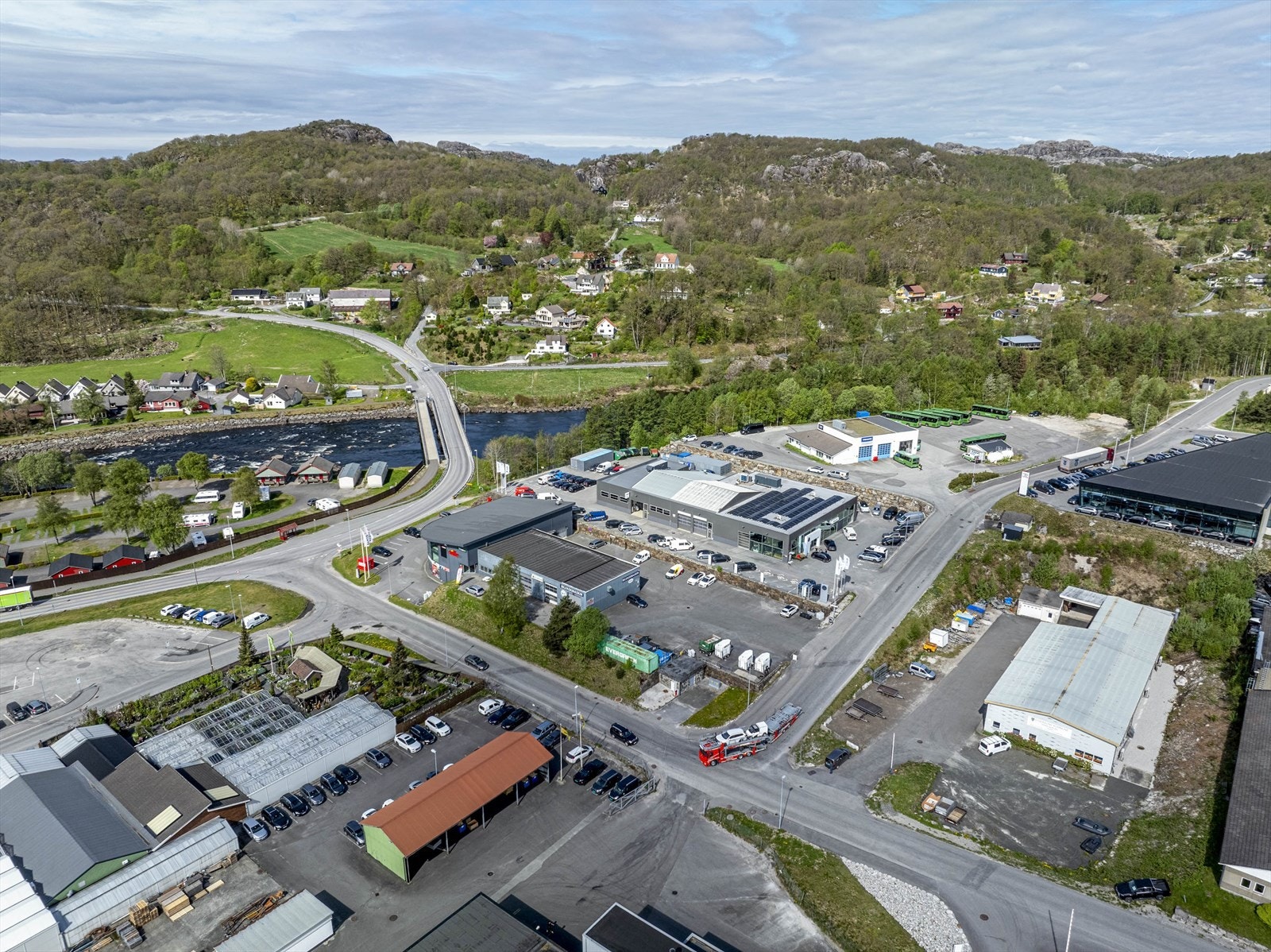 20240428-DJI_0282-HDR-Edit.jpg Galleribilde