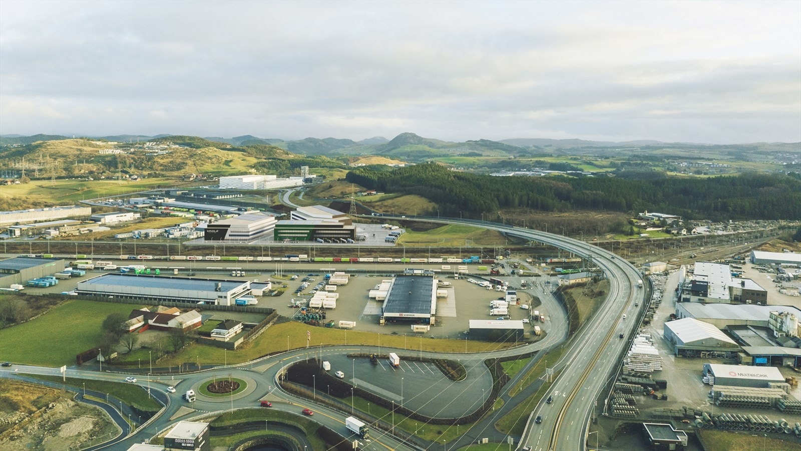 Aerial 2.jpg Galleribilde