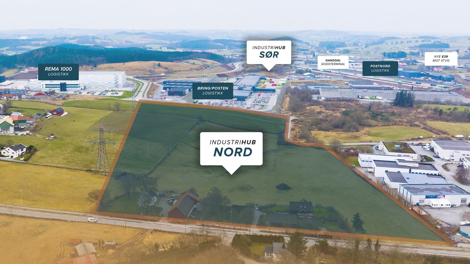 DJI_0110_mrk_2500px.jpg Galleribilde