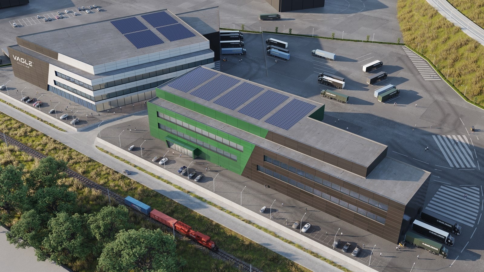 Semi aerial 1 var 1.jpg Galleribilde