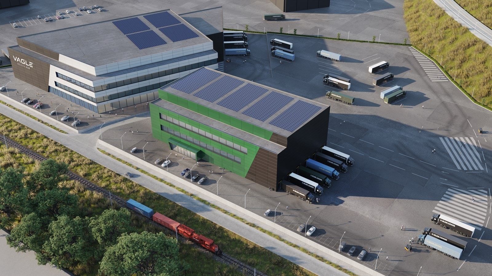 Semi aerial 1 var 2.jpg Galleribilde