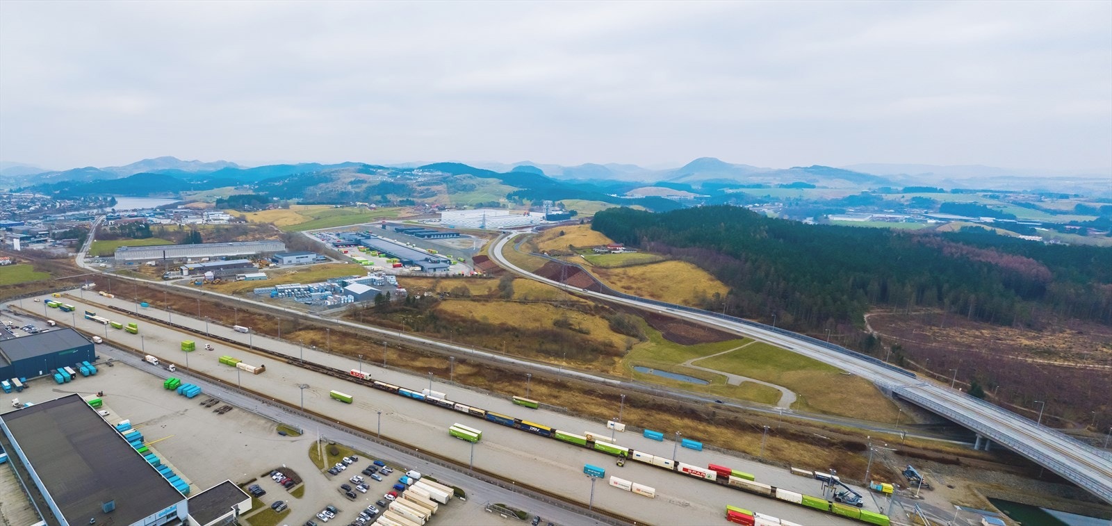 Photomerge1_fullres.jpg Galleribilde