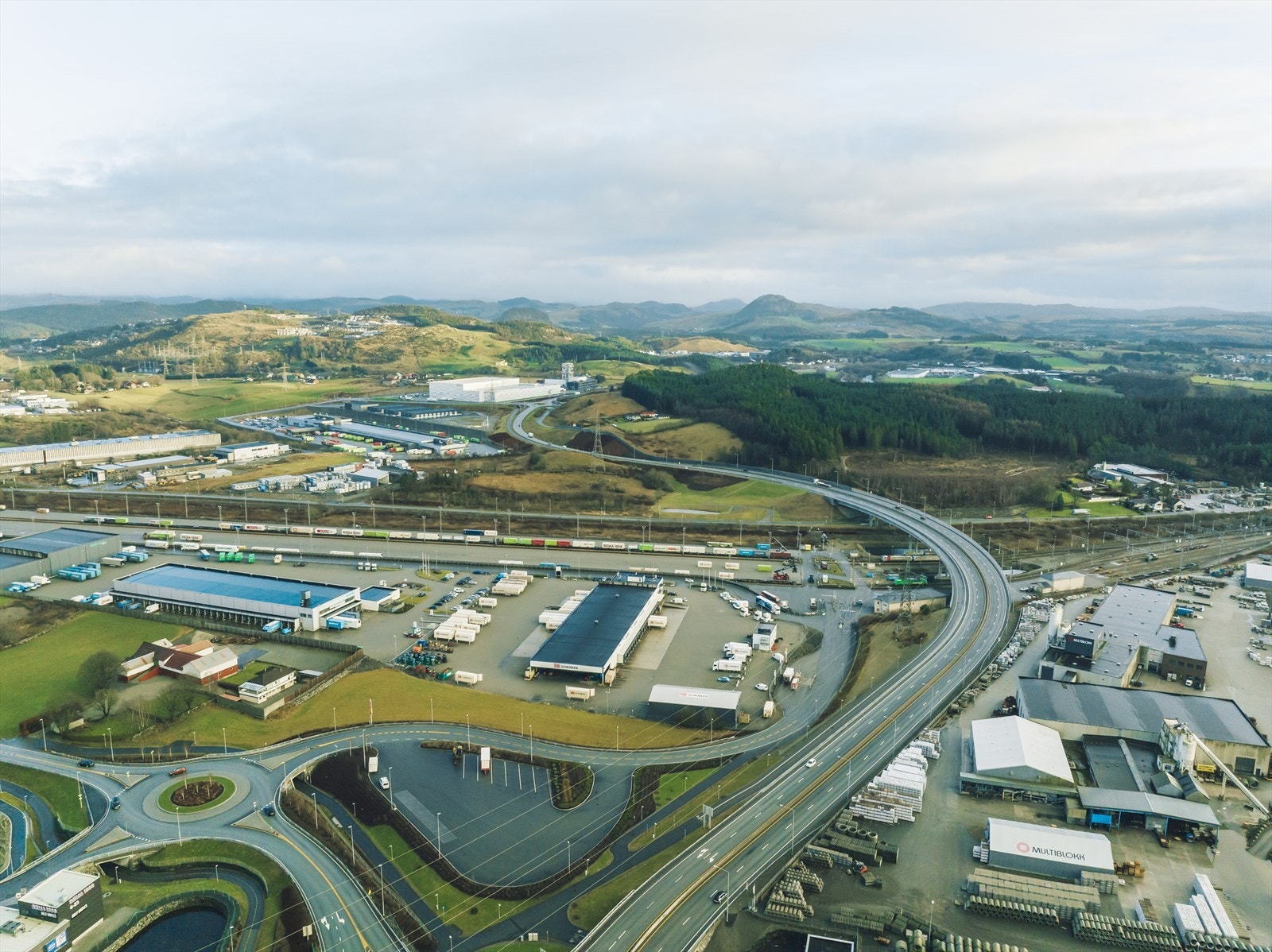 Auga Eiendom - VagleIndustri_Drone_8.jpg Galleribilde